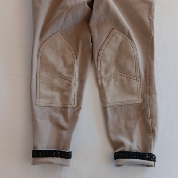 On Course Equestrian Riding Pants - Picture 6 of 11
